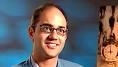 Ayad Akhtar