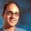Ayad Akhtar