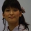 Ayako Kawasumi
