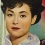 Ayako Wakao