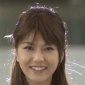 Ayana Sakai