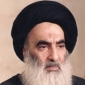 Ayatollah al-Sistani