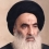 Ayatollah al-Sistani