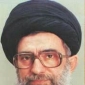 Ayatollah Khamenei