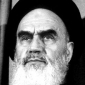 Ayatollah Khomeini
