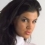 Aylar Lie