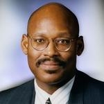 Aylwin Lewis