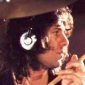 Aynsley Dunbar