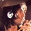 Aynsley Dunbar