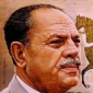 Ayub Khan