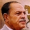Ayub Khan