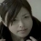 Ayumi Kinoshita