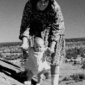 Azaria Chamberlain