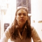 Azita Youssefi