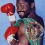 Azumah Nelson
