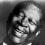 B. B. King