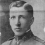B. Carroll Reece