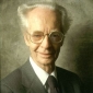B. F. Skinner