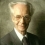 B. F. Skinner