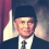 B. J. Habibie
