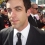 B. J. Novak