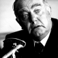 B. J. Vorster