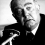 B. J. Vorster