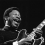 B.B.King