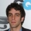 B.J. Novak