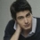 B.J. Routh