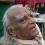 B.K.S. Iyengar