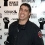 Baba Booey