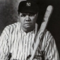 Babe Ruth