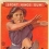 Babe Zaharias