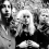 Babes in Toyland