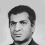 Babrak Karmal