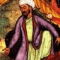 Babur