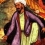 Babur