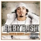 Baby Bash