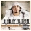 Baby Bash