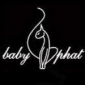 Baby Phat