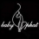 Baby Phat