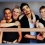Backstreet Boys