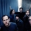 Bad Religion