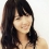 bae seul gi