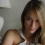 Baelyn Neff