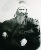 Baha'u'llah
