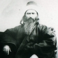 Baha'u'llah