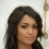 Bahar Kizil