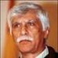 Bahram Beizai